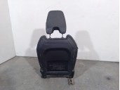 Recambio de asiento delantero izquierdo para renault austral tce 130 referencia OEM IAM   