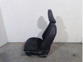 Recambio de asiento delantero izquierdo para renault austral tce 130 referencia OEM IAM   