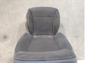 Recambio de asiento delantero izquierdo para renault austral tce 130 referencia OEM IAM 