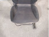 Recambio de asiento delantero izquierdo para renault austral tce 130 referencia OEM IAM 