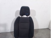 Recambio de asiento delantero izquierdo para renault austral tce 130 referencia OEM IAM 