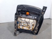 Recambio de asiento delantero izquierdo para renault austral tce 130 referencia OEM IAM 