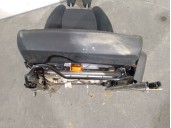 Recambio de asiento delantero izquierdo para renault austral tce 130 referencia OEM IAM   