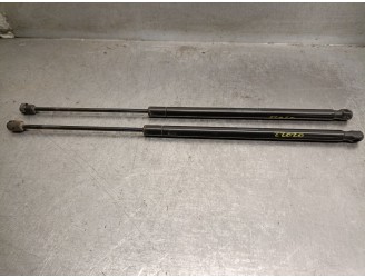 Recambio de amortiguadores maletero / porton para fiat qubo (225_) 1.3 d multijet (225axe1a, 225cxe1a, 225axh1a, 225axl1a,... re