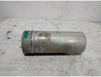 Recambio de filtro deshidratador para audi a4 b6 descapotable (8h7) 1.8 t referencia OEM IAM 8E0820193E 8E0820193E 