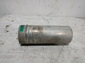 Recambio de filtro deshidratador para audi a4 b6 descapotable (8h7) 1.8 t referencia OEM IAM 8E0820193E 8E0820193E 