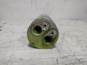 Recambio de filtro deshidratador para audi a4 b6 descapotable (8h7) 1.8 t referencia OEM IAM 8E0820193E 8E0820193E 