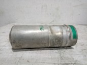 Recambio de filtro deshidratador para audi a4 b6 descapotable (8h7) 1.8 t referencia OEM IAM 8E0820193E 8E0820193E 