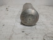 Recambio de filtro deshidratador para audi a4 b6 descapotable (8h7) 1.8 t referencia OEM IAM 8E0820193E 8E0820193E 