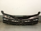 Recambio de rejilla delantera para opel astra h (a04) 1.6 (l48) referencia OEM IAM 6320114 6320114 