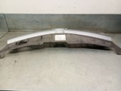 Recambio de rejilla delantera para opel astra h (a04) 1.6 (l48) referencia OEM IAM 6320114 6320114 