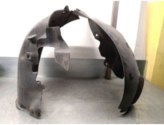 Recambio de paso rueda delantero derecho para renault grand scénic ii (jm0/1_) 1.9 dci (jm14) referencia OEM IAM 8200430600 8200