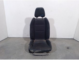 Recambio de asiento delantero derecho para renault austral tce 130 referencia OEM IAM 