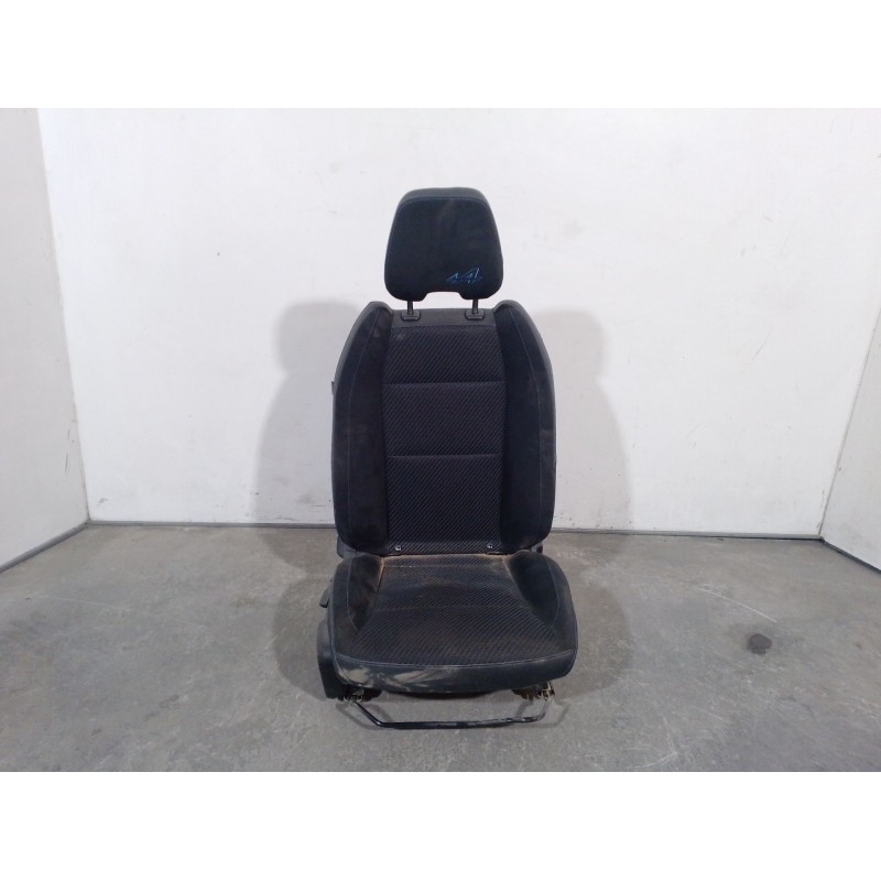 Recambio de asiento delantero derecho para renault austral tce 130 referencia OEM IAM   