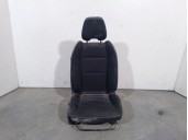 Replacement right front seat for Renault Austral TCe 130 OEM IAM reference 