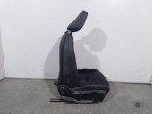 Replacement right front seat for Renault Austral TCe 130 OEM IAM reference 