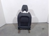 Replacement right front seat for Renault Austral TCe 130 OEM IAM reference 