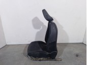 Recambio de asiento delantero derecho para renault austral tce 130 referencia OEM IAM 