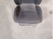 Replacement right front seat for Renault Austral TCe 130 OEM IAM reference 