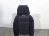 Replacement right front seat for Renault Austral TCe 130 OEM IAM reference 