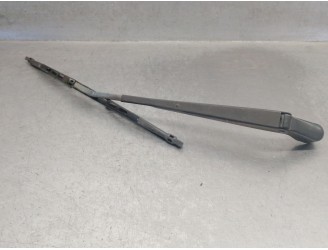 Recambio de brazo limpia trasero para mitsubishi space wagon (n3_w, n4_w) 2.0 (n33w) referencia OEM IAM MB848834 MB848834 