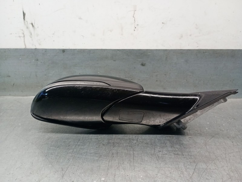 Recambio de retrovisor derecho para bmw 1 (f40) 118 i referencia OEM IAM 51169448498 51169448498 
