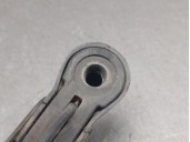 Recambio de brazo limpia trasero para ssangyong korando (kj) 2.9 td referencia OEM IAM 7851006000 7851006000 