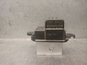 Recambio de resistencia calefaccion para nissan pathfinder (r51) 2.5 dci diesel cat referencia OEM IAM VP8NEH19E624AA 271515Z000