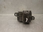 Recambio de resistencia calefaccion para nissan pathfinder (r51) 2.5 dci diesel cat referencia OEM IAM VP8NEH19E624AA 271515Z000