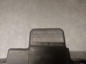 Recambio de resistencia calefaccion para nissan pathfinder (r51) 2.5 dci diesel cat referencia OEM IAM VP8NEH19E624AA 271515Z000