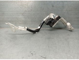 Recambio de cableado para toyota yaris (_p21_, _pa1_, _ph1_) 1.5 hybrid (mxph10) referencia OEM IAM 28850K0020 82163K0030