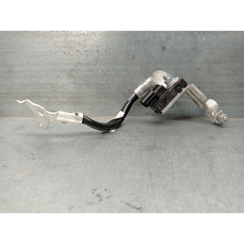 Recambio de cableado para toyota yaris (_p21_, _pa1_, _ph1_) 1.5 hybrid (mxph10) referencia OEM IAM 28850K0020  82163K0030