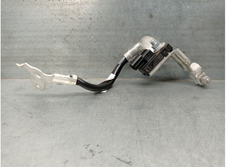 Recambio de cableado para toyota yaris (_p21_, _pa1_, _ph1_) 1.5 hybrid (mxph10) referencia OEM IAM 28850K0020 82163K0030