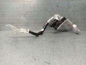 Recambio de cableado para toyota yaris (_p21_, _pa1_, _ph1_) 1.5 hybrid (mxph10) referencia OEM IAM 28850K0020 82163K0030