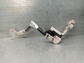 Recambio de cableado para toyota yaris (_p21_, _pa1_, _ph1_) 1.5 hybrid (mxph10) referencia OEM IAM 28850K0020 82163K0030