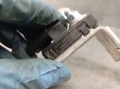 Recambio de cableado para toyota yaris (_p21_, _pa1_, _ph1_) 1.5 hybrid (mxph10) referencia OEM IAM 28850K0020 82163K0030