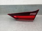 Recambio de piloto trasero derecho para bmw 1 (f40) 118 i referencia OEM IAM 63217450652 63217450652 