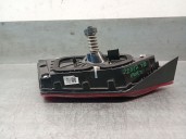 Recambio de piloto trasero derecho para bmw 1 (f40) 118 i referencia OEM IAM 63217450652 63217450652 