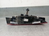 Recambio de piloto trasero derecho para bmw 1 (f40) 118 i referencia OEM IAM 63217450652 63217450652 