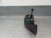 Recambio de piloto trasero derecho para bmw 1 (f40) 118 i referencia OEM IAM 63217450652 63217450652 