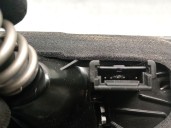 Recambio de piloto trasero derecho para bmw 1 (f40) 118 i referencia OEM IAM 63217450652 63217450652 