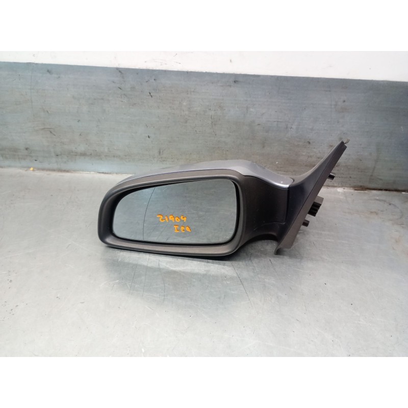 Recambio de retrovisor izquierdo para opel astra h (a04) 1.6 (l48) referencia OEM IAM 6428185 6428185 