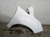 Replacement front right fender for Ford C-Max II (DXA/CB7, DXA/CEU) 1.0 EcoBoost OEM IAM reference 1929669 1929669 