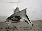 Replacement front right fender for Ford C-Max II (DXA/CB7, DXA/CEU) 1.0 EcoBoost OEM IAM reference 1929669 1929669 