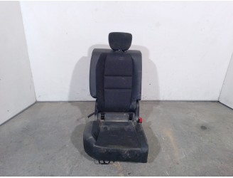 Recambio de asientos trasero derecho para renault austral tce 130 referencia OEM IAM   