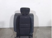 Recambio de asientos trasero derecho para renault austral tce 130 referencia OEM IAM   