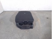 Recambio de asientos trasero derecho para renault austral tce 130 referencia OEM IAM   