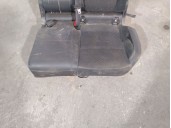 Recambio de asientos trasero izquierdo para renault austral tce 130 referencia OEM IAM   