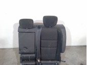 Recambio de asientos trasero izquierdo para renault austral tce 130 referencia OEM IAM   