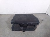 Recambio de asientos trasero izquierdo para renault austral tce 130 referencia OEM IAM   